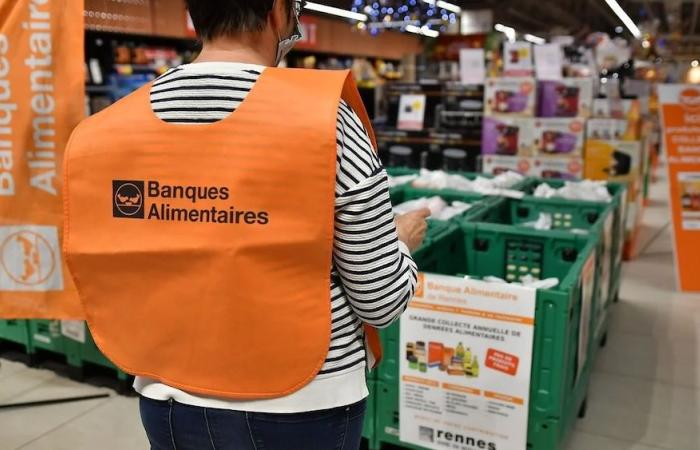 Avviata la sicurezza alimentare sociale nell'Ariège