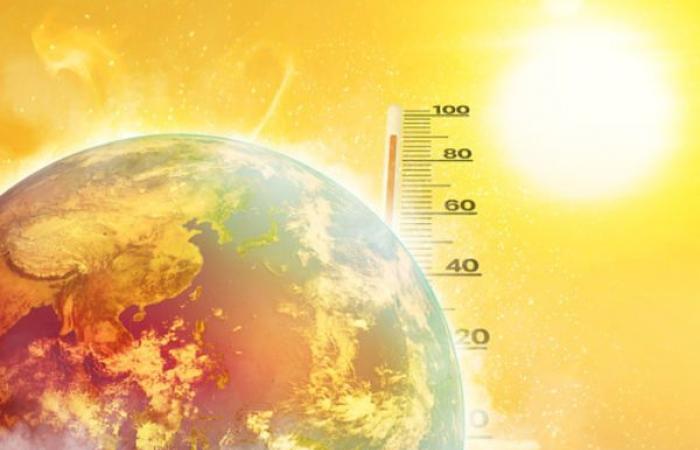 Gli esperti già parlano: il 2024 sarà l’anno più caldo della storia