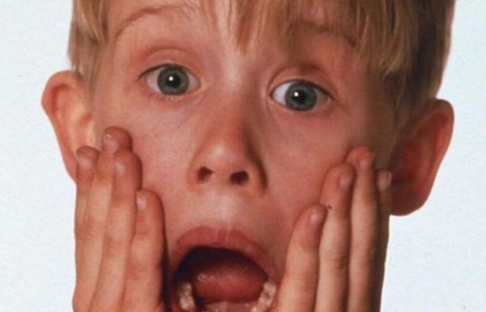 Quanti anni aveva Macaulay Culkin all’epoca del film?