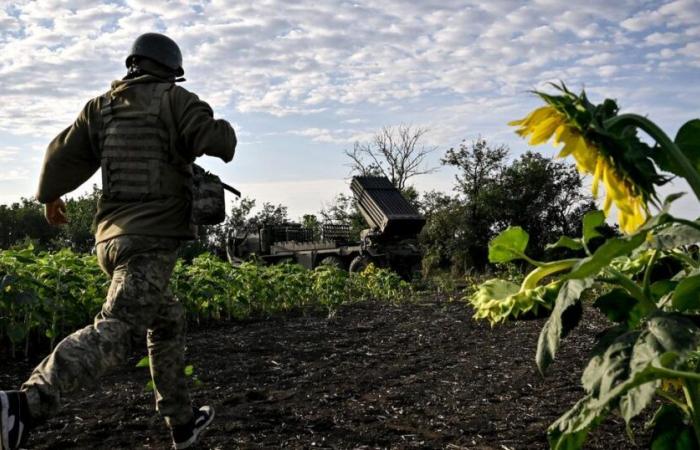 Trump sta esagerando le perdite militari nella guerra in Ucraina?