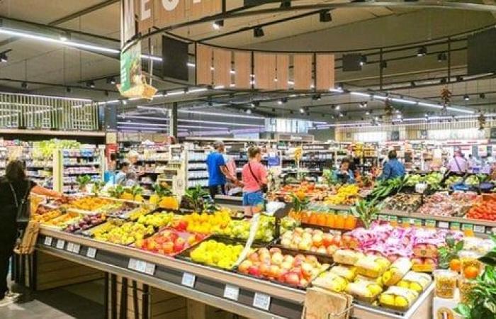 Buoni pasto, acquisti posticipati… Prime preoccupazioni sui consumi