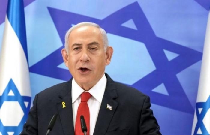 Israele: Netanyahu in tribunale al processo per corruzione: Notizie