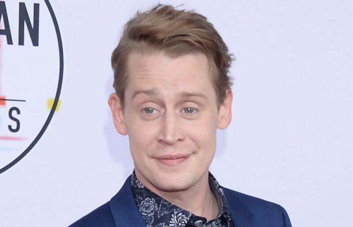 “È convinto di essere Kevin”: questa divertente confessione di Macaulay Culkin su suo figlio e sul suo ruolo in Mom I Missed the Plane