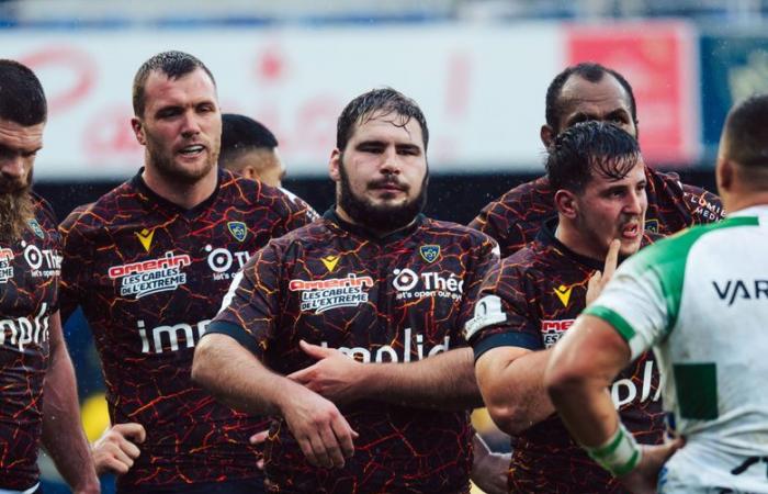 Coppa dei Campioni – Fabien Galthié in visita al Clermont: un primo passo per il rilancio dell'ASM con il XV di Francia?