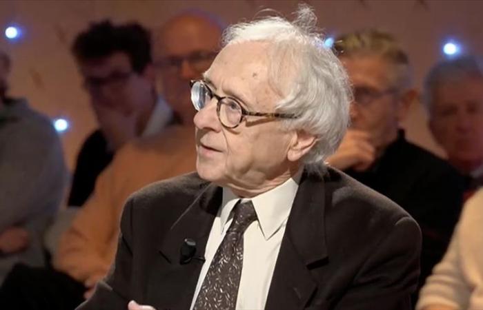 “Numero di musulmani in Europa”: le parole del filosofo francese Pierre Manent scatenano una polemica