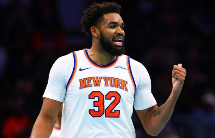 Scelte della Coppa NBA: pronostici, migliori scommesse per Knicks vs. Hawks e Rockets vs. Warriors nei quarti di finale