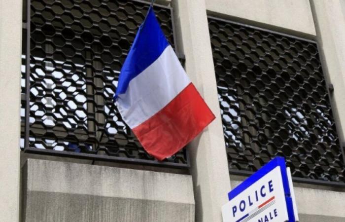 Hauts-de-Seine: un uomo in custodia di polizia muore alla stazione di polizia di Bagneux: Notizie