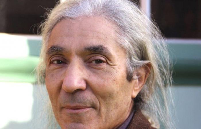 Boualem Sansal resta in prigione