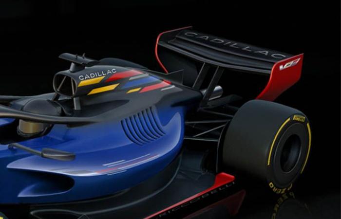 Formula 1 | Ufficiale: la Ferrari alimenterà la Cadillac F1 per il suo debutto nel 2026