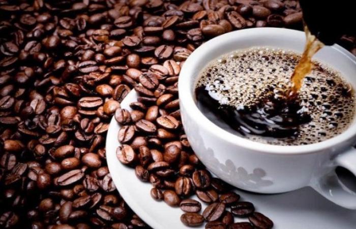 I prezzi del caffè superano nuovi record mondiali