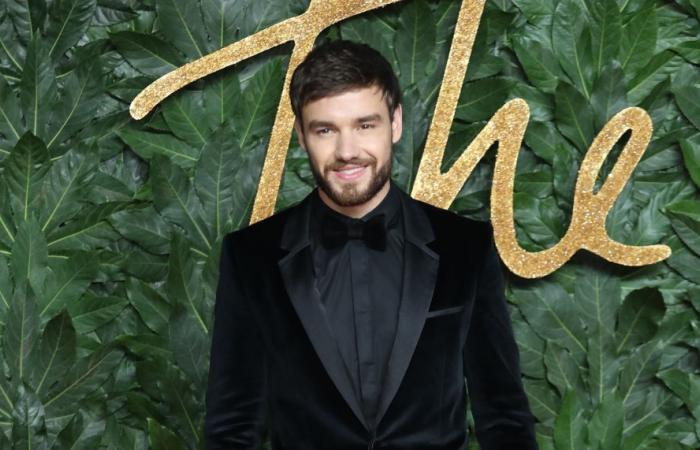 Il direttore e la receptionist dell’hotel dove è morto Liam Payne sono stati incriminati