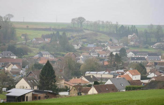 Aree bianche in Belgio: perché alcune regioni rimangono scarsamente collegate nel 2024