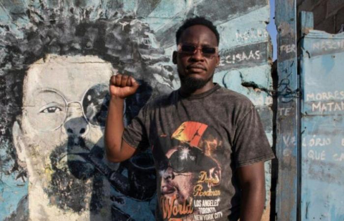 In Mozambico il rap come colonna sonora dei giovani protagonisti della protesta: News