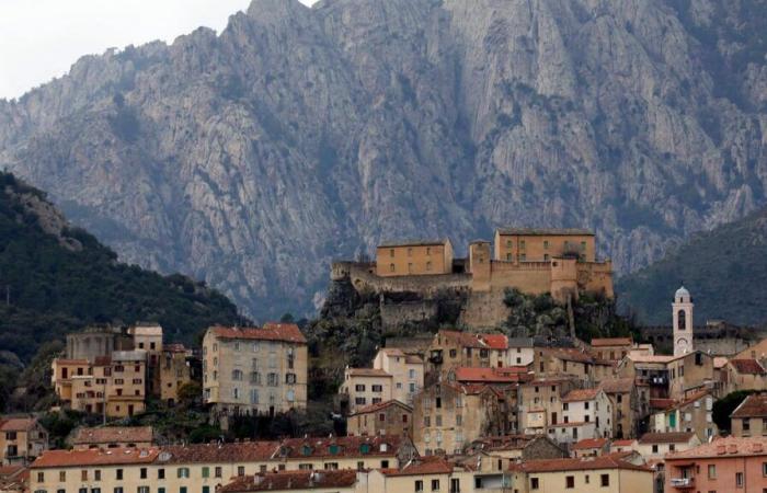 Corsica: la Procura antiterrorismo riprende le indagini su un'abitazione danneggiata da un'esplosione