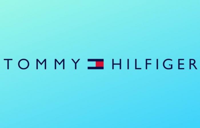 Ultime scorte su Amazon per questo piumino Tommy Hilfiger a un prezzo stracciato