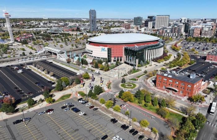 Denver spera che le nuove norme sull’illuminazione possano frenare i furti nei parcheggi