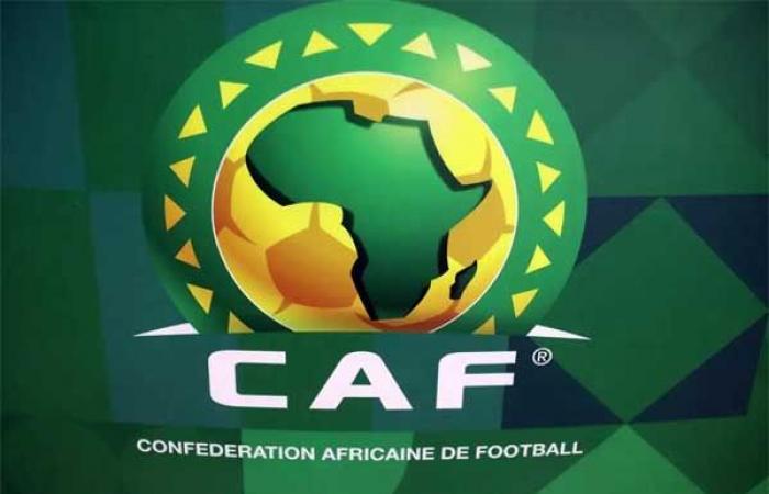 Organizzazione Chan 2025: Quando Caf si dà la zappa sui piedi – Lequotidien