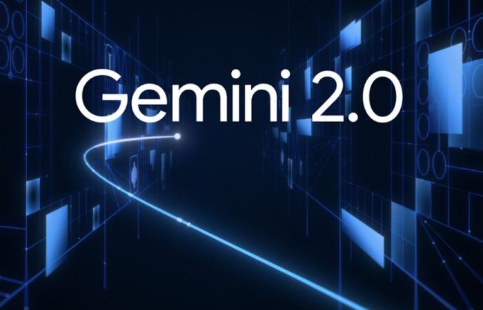 Intelligenza artificiale | Google lancia Gemini 2.0, un’intelligenza artificiale generativa focalizzata sull'”agente”