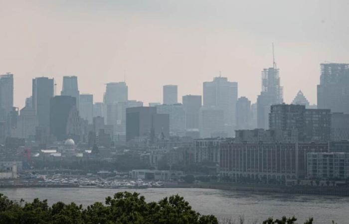 Tre ristoranti a Montreal tra i migliori al mondo