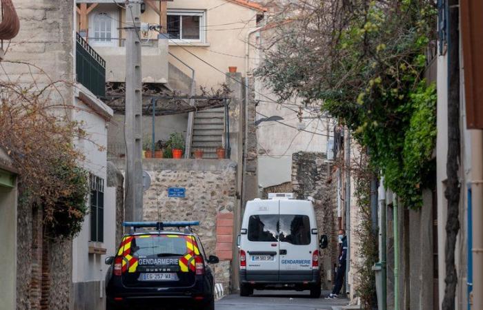 Un coltello conficcato nel cuore, la vittima aveva allertato i servizi di emergenza: un uomo processato per l’omicidio della persona che lo ospitava davanti alla Corte d’Assise di Perpignan