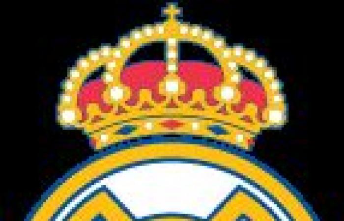 Rayo – Real Madrid Possibili XI J17