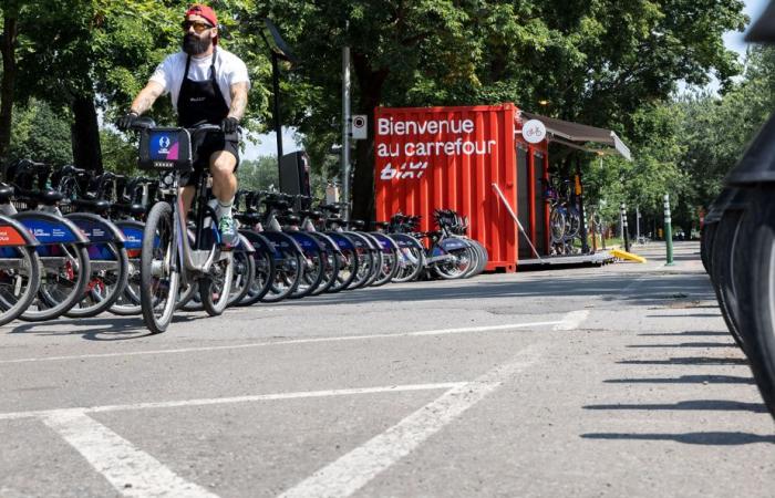 Parco La Fontaine | Due strade chiuse definitivamente al traffico automobilistico