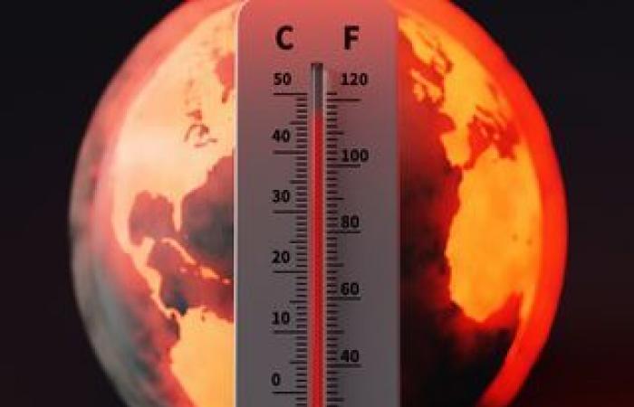 I vulcani dormienti dell’Antartide si risveglieranno? C’è un pericolo per il pianeta?