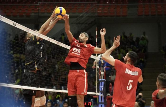 Volley – Mondiale per Club 2024: vincitore l'Al Ahly, primo storico successo africano