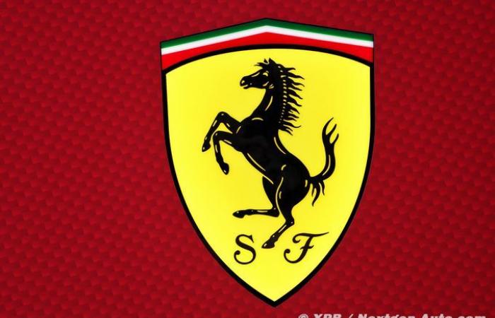 Formula 1 | Ufficiale: la Ferrari alimenterà la Cadillac F1 per il suo debutto nel 2026