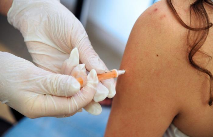 c'è ancora tempo per vaccinarsi?