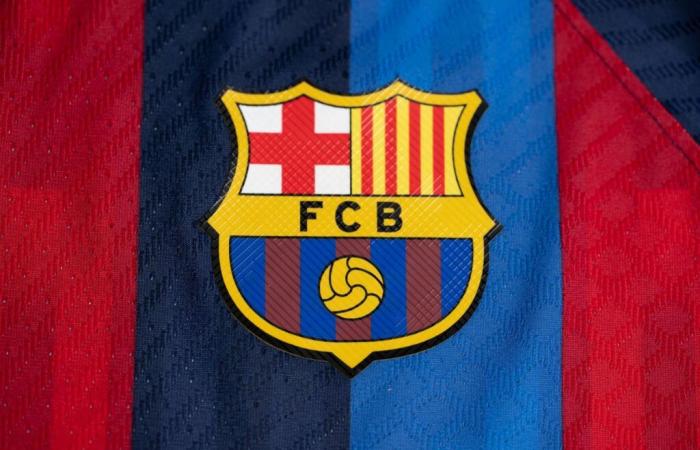 L’FC Barcelona può guadagnare una manna di 57 milioni di dollari in questo modo