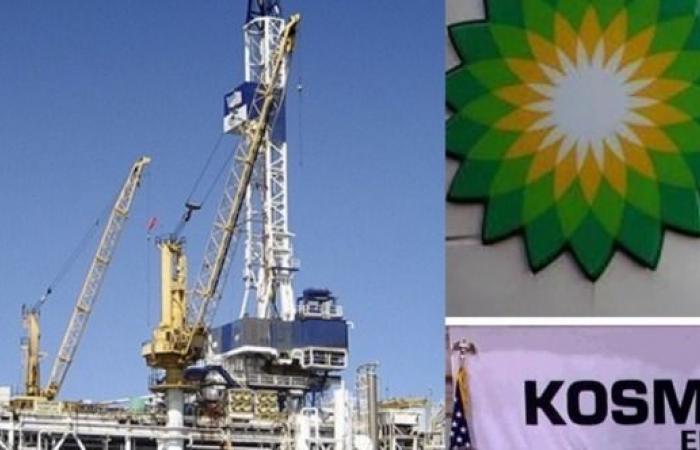 BP e Kosmos accusate di “manovre fraudolente a danno dello Stato del Senegal”