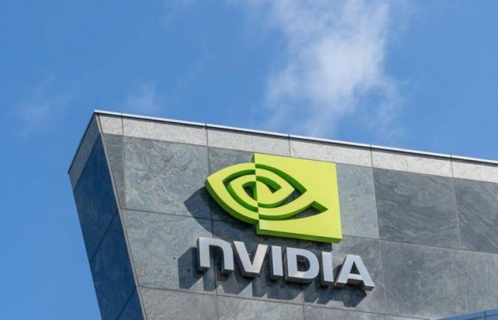 “Quanto hanno guadagnato gli azionisti di Nvidia dall’IPO?”