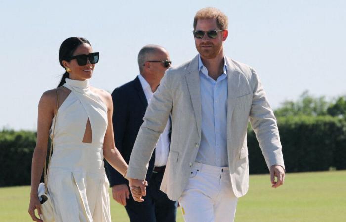 Meghan e Harry criticati violentemente dopo la messa in onda del loro nuovo documentario su Netflix