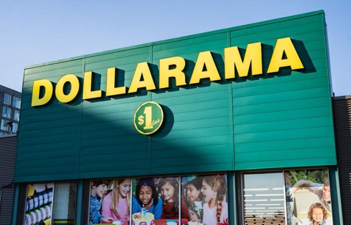 Ecotasse a Dollarama | La Corte Superiore approva una transazione di 2,5 milioni di dollari in un’azione collettiva