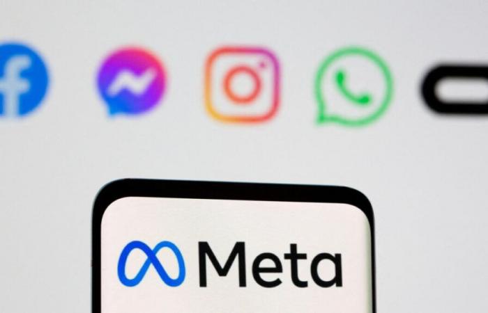 Facebook, Messenger, Instagram e WhatsApp: gigantesca interruzione delle applicazioni Meta