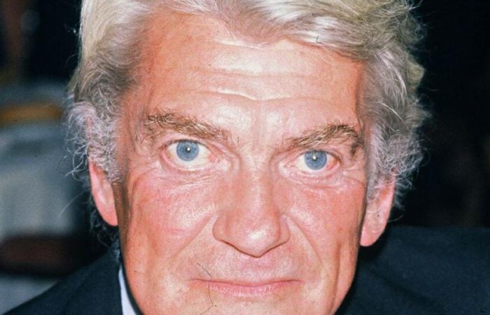 Jean Marais: Ecco la sua casa di campagna di 510 mq con piscina di acqua salata, una proprietà stimata 13 milioni di euro