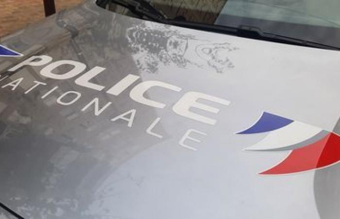 Aperta un'indagine per “omicidio” dopo la scoperta di una giovane donna morta nella sua casa di Avignone