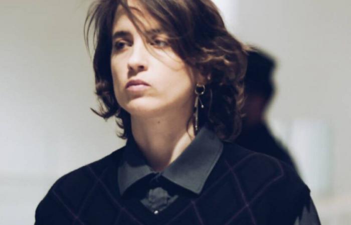 Nel secondo giorno del processo a Ruggia, il grido di rabbia e di lacrime di Adèle Haenel – Libération