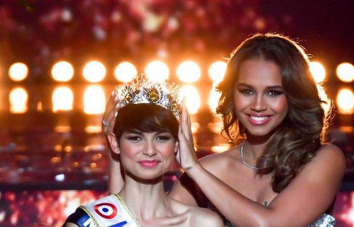 Miss Francia 2025: quanto guadagnerà la nuova reginetta di bellezza e a quali vantaggi avrà diritto?