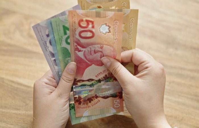 8 vantaggi e crediti che i single possono ricevere in Quebec nel 2025