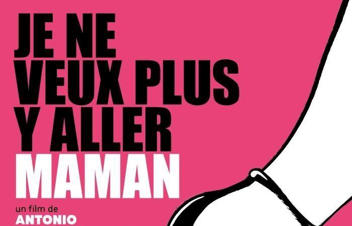 A dieci anni dall’attentato da cui è scampato, il giornalista Antonio Fischetti racconta il suo Charlie Hebdo in un documentario personale