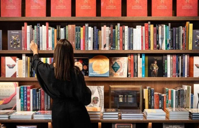 6 bellissimi libri da offrire agli appassionati di gioielli e pietre