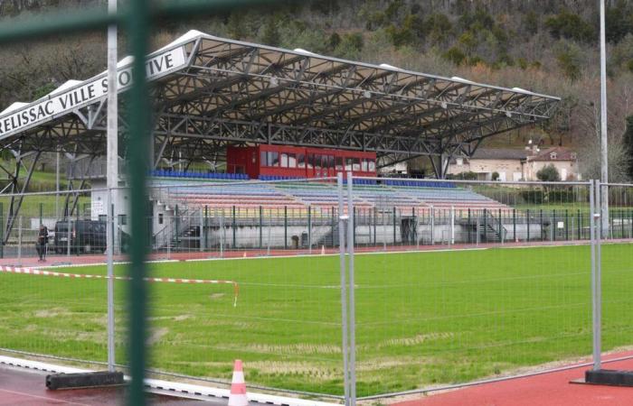 Calcio, Nazionale a 3: la partita Trélissac – Blagnac va giocata bene sul campo sintetico della Dordogna