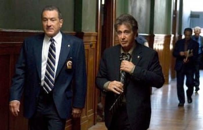 Vittima di una truffa da 50 milioni di dollari, Al Pacino racconta tutto nella sua autobiografia