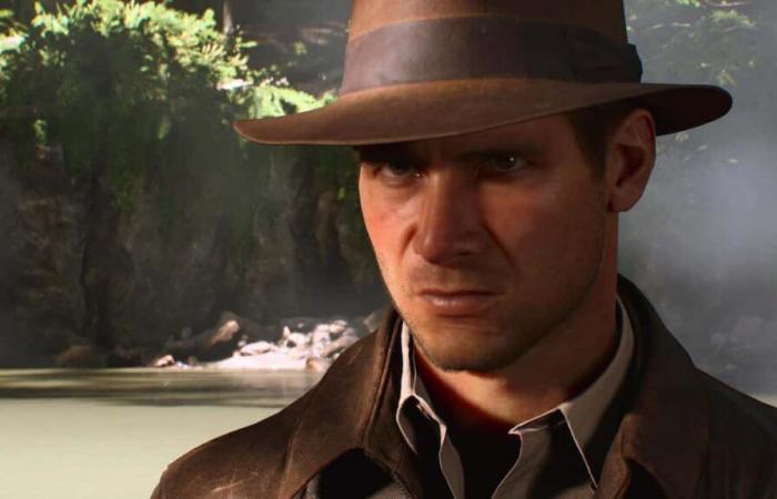 Indiana Jones e il Grande Cerchio: finalmente un’avventura degna di Indiana Jones [critique]