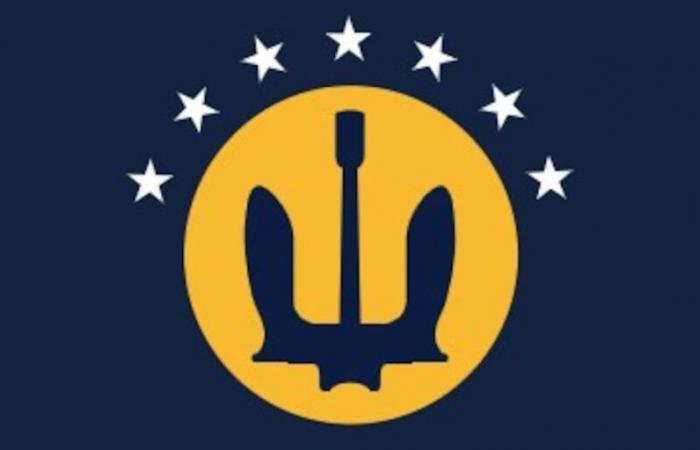 Il Consiglio comunale di Gulfport voterà su New City Flag Design, Motto e Seal