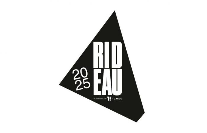 Evento RIDEAU: Presentazione del programma e dei finalisti del premio RIDEAU 2025