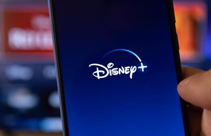 Ecco quanto devi pagare per condividere il tuo account Disney+