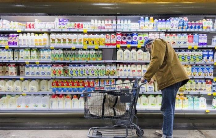 USA: nuovo aumento dell’inflazione (CPI) a novembre al 2,7% su base annua